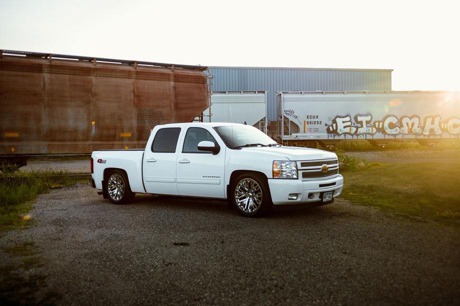 QA1 lowering springs vs. coilovers coilover shocks QA1 lowering springs vs. coilovers coilover shocks