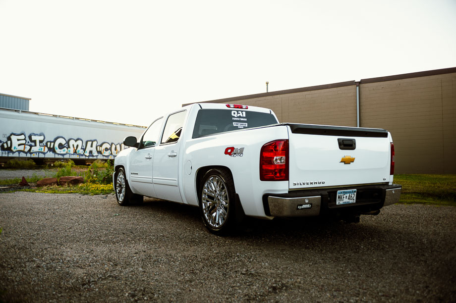 QA1 lowering springs versus coilovers coilover shocks QA1 lowering springs versus coilovers coilover shocks